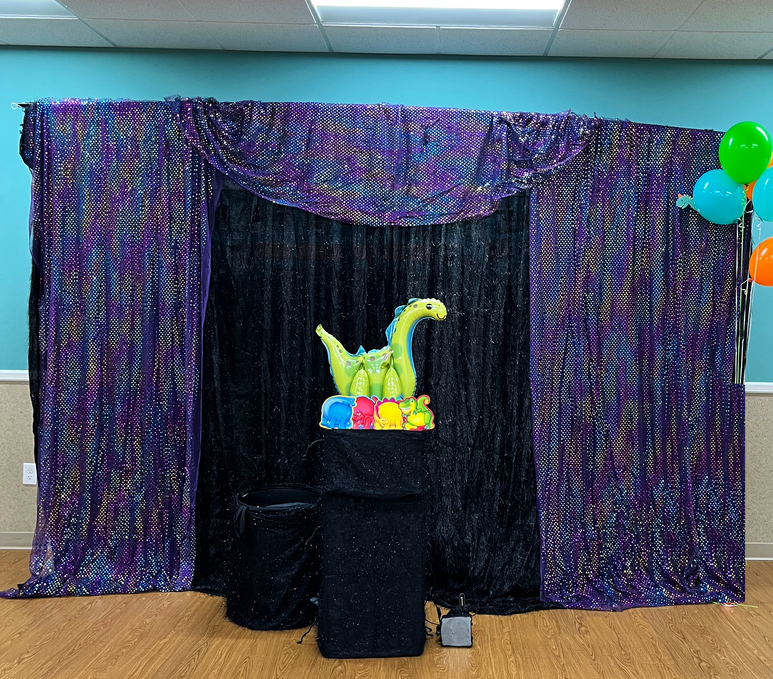 Best Preschool entertainment in Pennsylvania